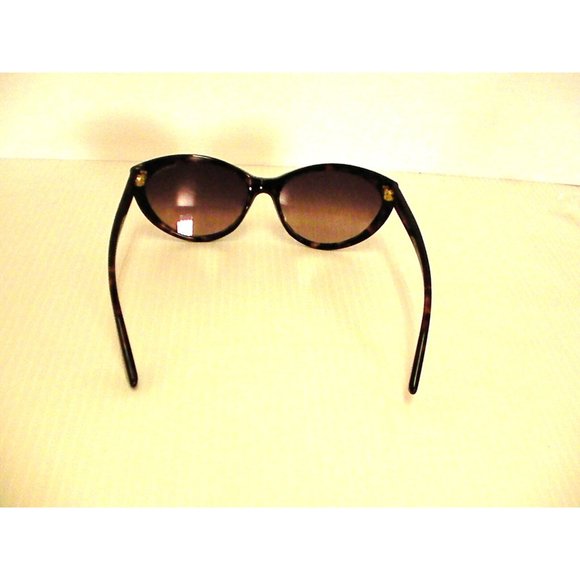 Tom Ford New Sunglasses women\
